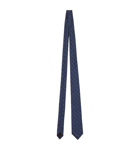 burberry ties sale uk|harrods burberry ties.